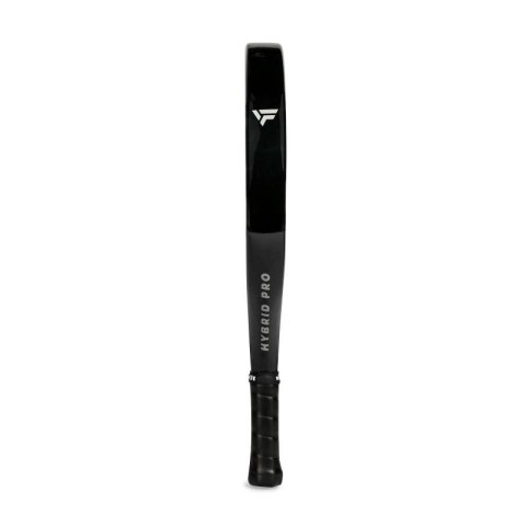 Rakieta do Padla Virtufit Padel Hybrid VF12005 Virtufit