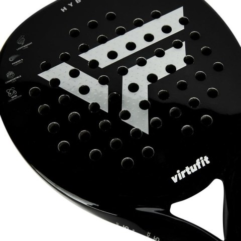 Rakieta do Padla Virtufit Padel Hybrid VF12005 Virtufit