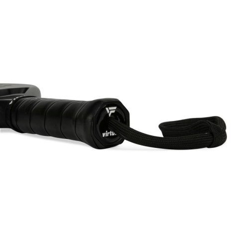 Rakieta do Padla Virtufit Padel Hybrid VF12005 Virtufit