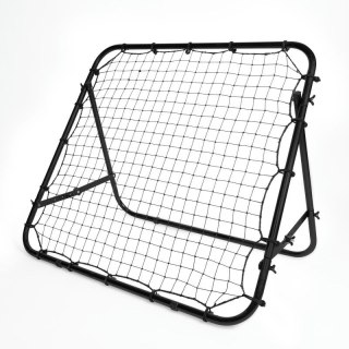 Rebounder Virtufit - Kicback - 100 X 100 CM VF06026 Virtufit