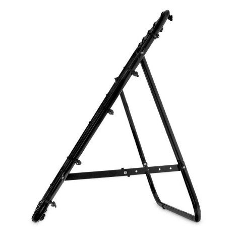 Rebounder Virtufit - Kicback - 100 X 100 CM VF06026 Virtufit