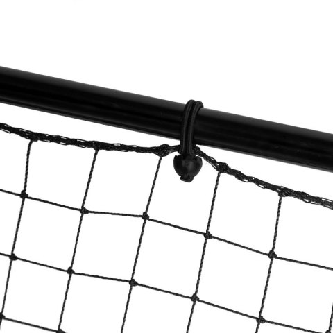 Rebounder Virtufit - Kicback - 100 X 100 CM VF06026 Virtufit