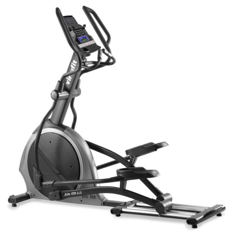 VIRTUFIT ELITE FDR 2.5I ROWER ELIPTYCZNY PÓŁPROFESJONALNY