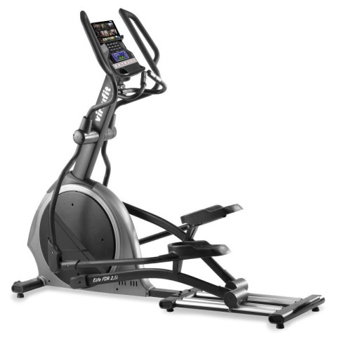 VIRTUFIT ELITE FDR 2.5I ROWER ELIPTYCZNY PÓŁPROFESJONALNY