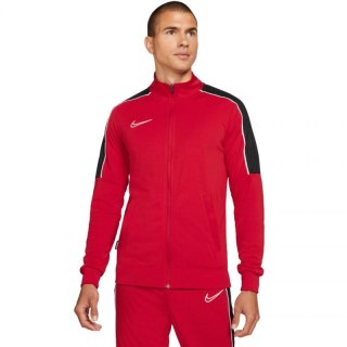 Bluza Nike Academy TRK JKT KP FP JB M DA5566 687 Nike