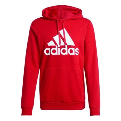 Bluza adidas Essentials Big Logo M GV0249 Adidas