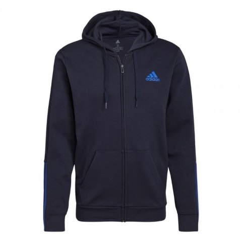 Bluza adidas Essentials Double M H12249 Adidas