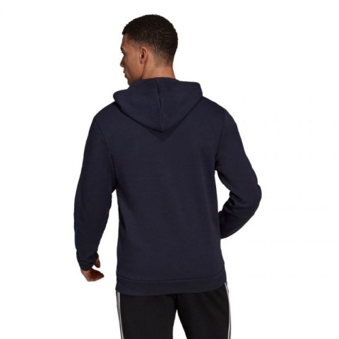 Bluza adidas Essentials Double M H12249 Adidas