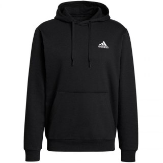 Bluza adidas Essentials Fleece M GV5294 Adidas
