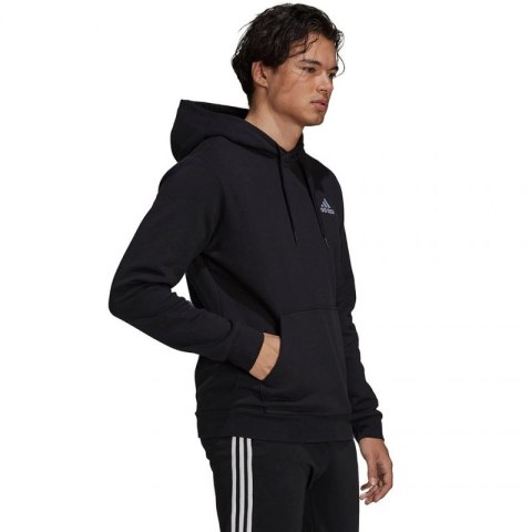 Bluza adidas Essentials Fleece M GV5294 Adidas
