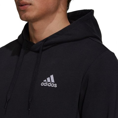 Bluza adidas Essentials Fleece M GV5294 Adidas