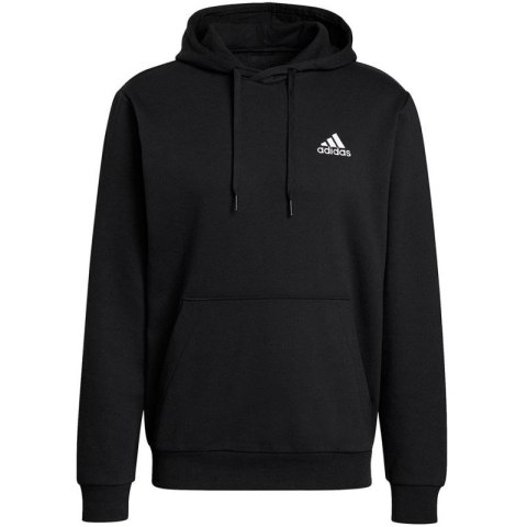 Bluza adidas Essentials Fleece M GV5294 Adidas