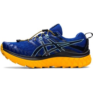 Buty Asics Trabuco Max M 1011B028-400 Asics