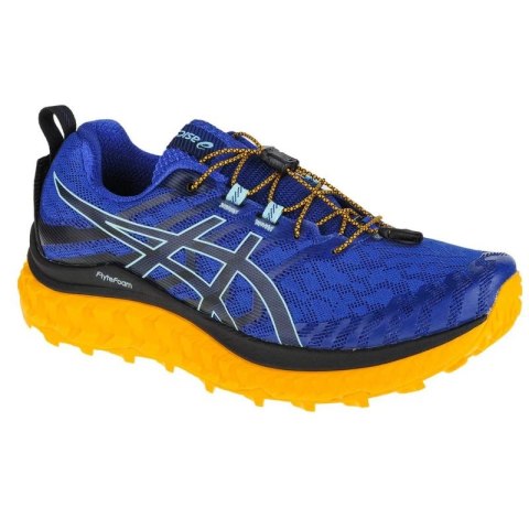 Buty Asics Trabuco Max M 1011B028-400 Asics
