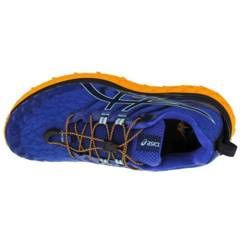 Buty Asics Trabuco Max M 1011B028-400 Asics