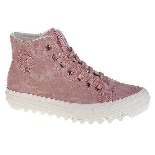 Buty Big Star Shoes Big Top W EE274113 Big Star