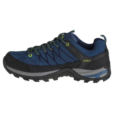 Buty CMP Rigel Low M 3Q13247-08MF CMP