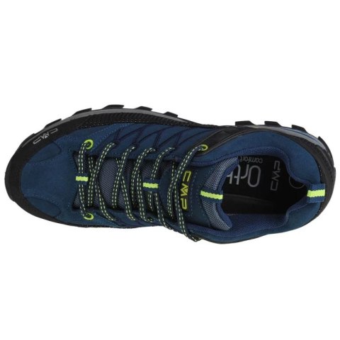 Buty CMP Rigel Low M 3Q13247-08MF CMP