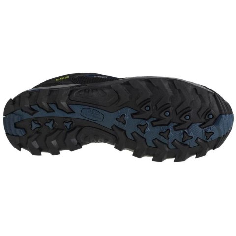 Buty CMP Rigel Low M 3Q13247-08MF CMP