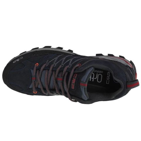 Buty CMP Rigel Low M 3Q13247-62BN CMP
