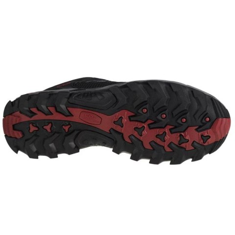 Buty CMP Rigel Low M 3Q13247-62BN CMP