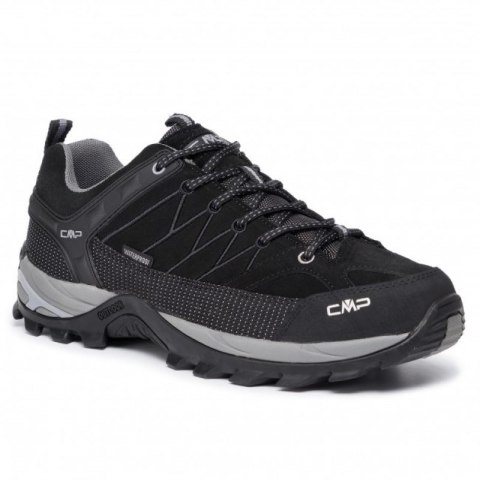 Buty CMP Rigel Low M 3Q13247-73UC CMP