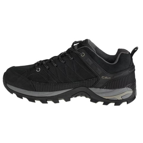 Buty CMP Rigel Low M 3Q13247-73UC CMP