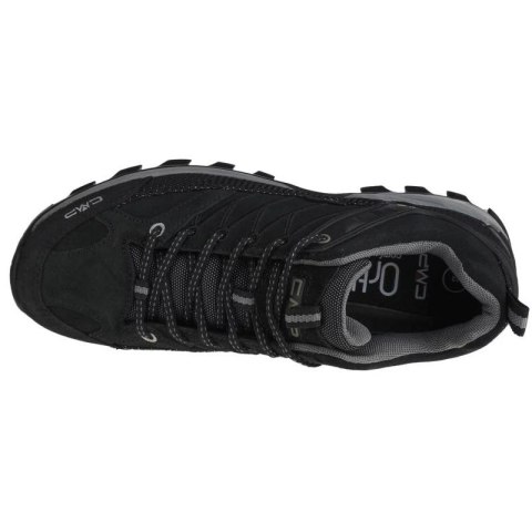 Buty CMP Rigel Low M 3Q13247-73UC CMP