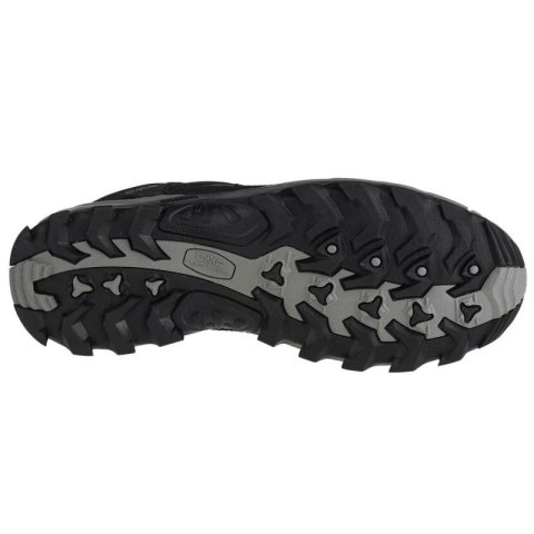 Buty CMP Rigel Low M 3Q13247-73UC CMP