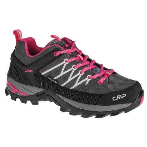 Buty CMP Rigel Low W 3Q13246-103Q CMP