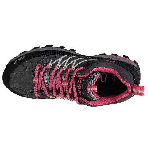 Buty CMP Rigel Low W 3Q13246-103Q CMP