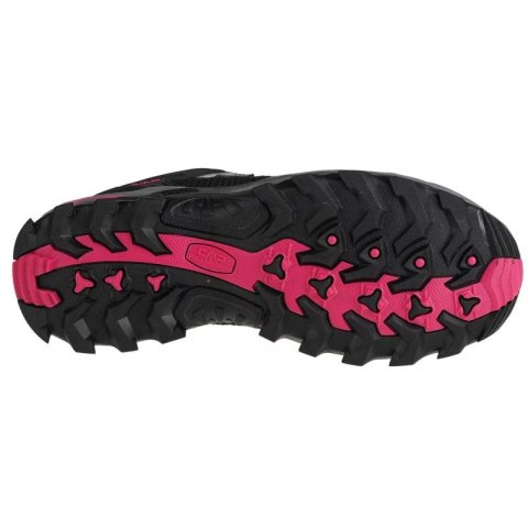 Buty CMP Rigel Low W 3Q13246-103Q CMP