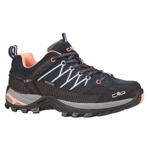 Buty CMP Rigel Low W 3Q13246-92AD CMP