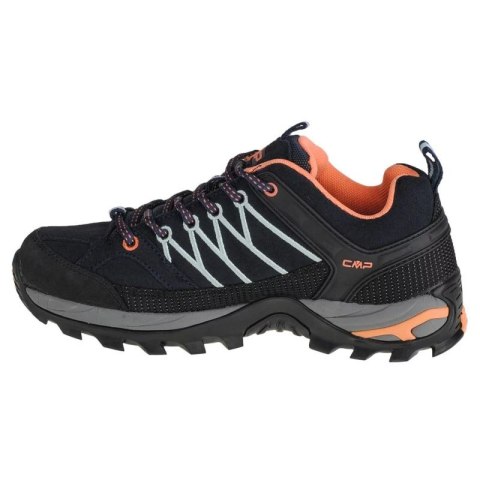 Buty CMP Rigel Low W 3Q13246-92AD CMP