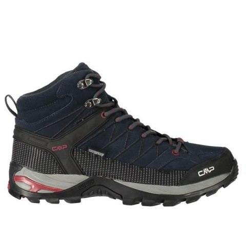 Buty CMP Rigel Mid M 3Q12947-62BN CMP