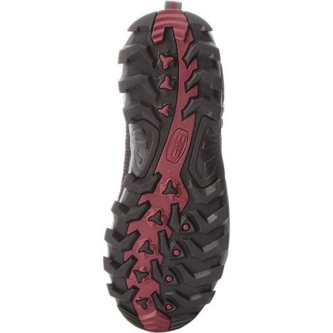 Buty CMP Rigel Mid M 3Q12947-62BN CMP