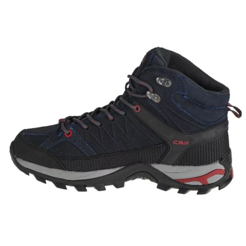 Buty CMP Rigel Mid M 3Q12947-62BN CMP