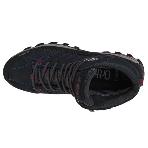 Buty CMP Rigel Mid M 3Q12947-62BN CMP