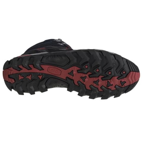 Buty CMP Rigel Mid M 3Q12947-62BN CMP