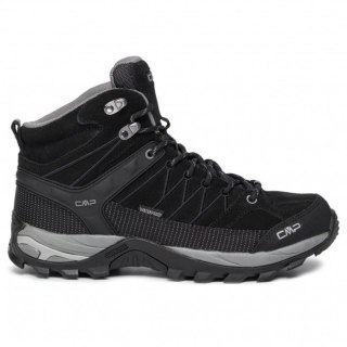 Buty CMP Rigel Mid M 3Q12947-73UC CMP
