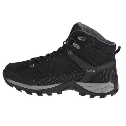 Buty CMP Rigel Mid M 3Q12947-73UC CMP