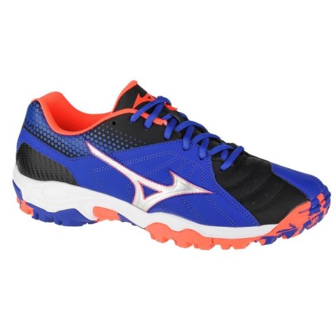 Buty Mizuno Wave Gaia 3 M X1GD185003 Mizuno