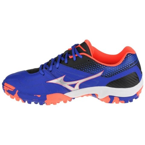Buty Mizuno Wave Gaia 3 M X1GD185003 Mizuno
