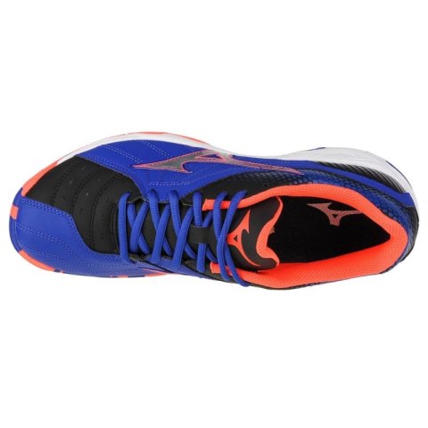 Buty Mizuno Wave Gaia 3 M X1GD185003 Mizuno