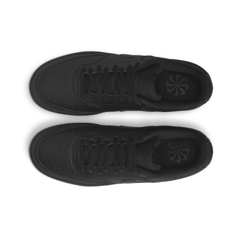 Buty Nike Court Vision Low M DH2987-002 Nike
