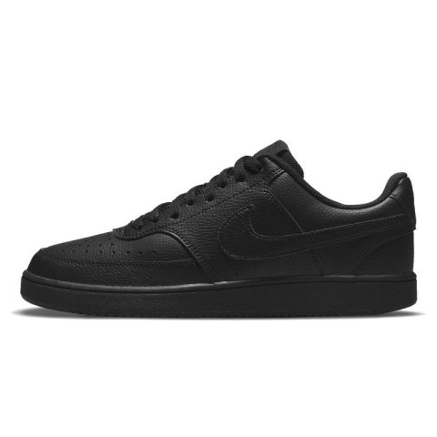 Buty Nike Court Vision Low M DH2987-002 Nike