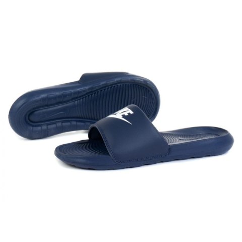 Buty Nike Victori One Slide M CN9675-401 Nike