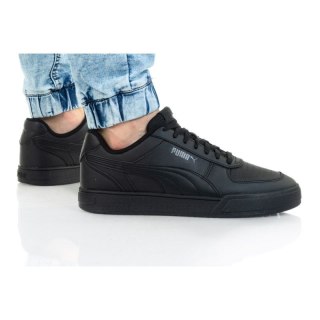 Buty Puma Caven M 380810 03 Puma