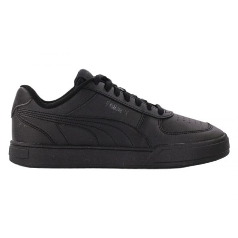 Buty Puma Caven M 380810 03 Puma