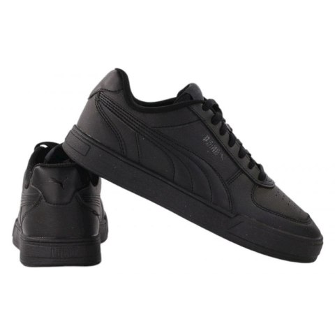 Buty Puma Caven M 380810 03 Puma